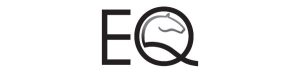 Cheshire Trailers | Horsebox Trailer Hire, Sales, Service, and Repairs | EQ logo