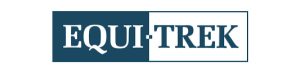 Cheshire Trailers | Horsebox Trailer Hire, Sales, Service, and Repairs | Equi-Trek logo