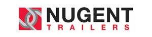 Cheshire Trailers | Horsebox Trailer Hire, Sales, Service, and Repairs | Nugent Logo