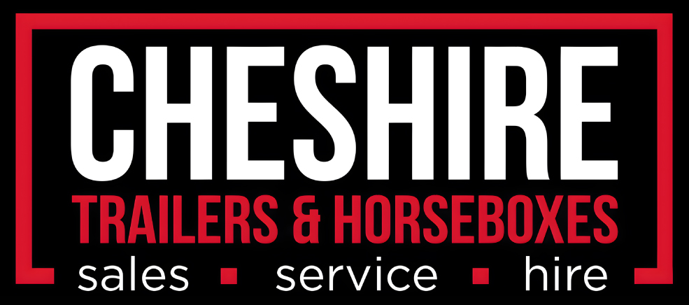 Cheshire Trailers