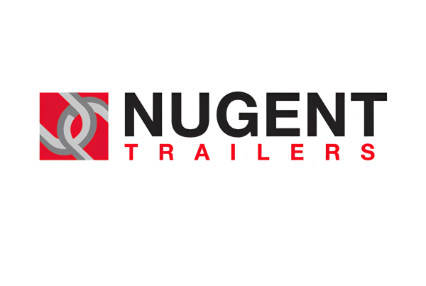 Cheshire Trailers | Horsebox Trailer Hire, Service, and Repairs | Nugent Trailers logo
