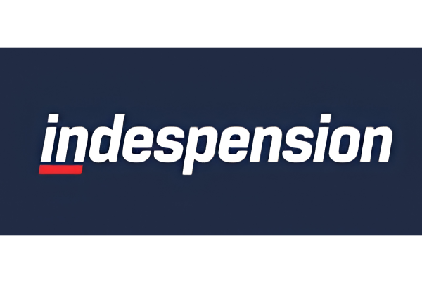 Cheshire Trailers | Horsebox Trailer Hire, Service, and Repairs | Indespension logo